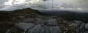 ./images/calvert/buxton1/20161006/buxton120161006_170458.jpg