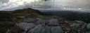 ./images/calvert/buxton1/20161006/buxton120161006_170958.jpg