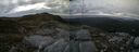 ./images/calvert/buxton1/20161006/buxton120161006_171958.jpg