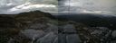 ./images/calvert/buxton1/20161006/buxton120161006_172458.jpg