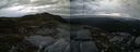 ./images/calvert/buxton1/20161006/buxton120161006_173458.jpg