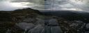 ./images/calvert/buxton1/20161006/buxton120161006_173958.jpg