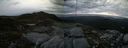 ./images/calvert/buxton1/20161006/buxton120161006_174458.jpg