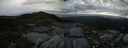 ./images/calvert/buxton1/20161006/buxton120161006_174958.jpg