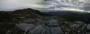 ./images/calvert/buxton1/20161006/buxton120161006_175458.jpg