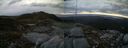 ./images/calvert/buxton1/20161006/buxton120161006_182458.jpg