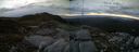 ./images/calvert/buxton1/20161006/buxton120161006_182958.jpg