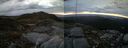./images/calvert/buxton1/20161006/buxton120161006_183958.jpg