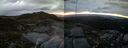 ./images/calvert/buxton1/20161006/buxton120161006_184457.jpg