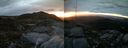 ./images/calvert/buxton1/20161006/buxton120161006_184957.jpg