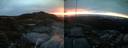 ./images/calvert/buxton1/20161006/buxton120161006_185957.jpg