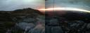 ./images/calvert/buxton1/20161006/buxton120161006_190458.jpg