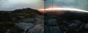 ./images/calvert/buxton1/20161006/buxton120161006_190958.jpg