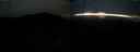 ./images/calvert/buxton1/20161006/buxton120161006_192458.jpg