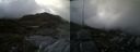 ./images/calvert/buxton1/20161007/buxton120161007_105958.jpg