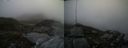 ./images/calvert/buxton1/20161007/buxton120161007_113957.jpg