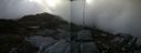 ./images/calvert/buxton1/20161007/buxton120161007_120458.jpg