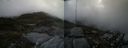 ./images/calvert/buxton1/20161007/buxton120161007_120958.jpg