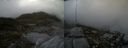 ./images/calvert/buxton1/20161007/buxton120161007_131958.jpg