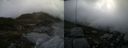 ./images/calvert/buxton1/20161007/buxton120161007_132458.jpg