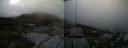 ./images/calvert/buxton1/20161007/buxton120161007_132958.jpg