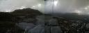 ./images/calvert/buxton1/20161007/buxton120161007_134458.jpg