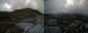 ./images/calvert/buxton1/20161007/buxton120161007_134958.jpg