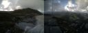 ./images/calvert/buxton1/20161007/buxton120161007_135958.jpg