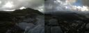 ./images/calvert/buxton1/20161007/buxton120161007_141958.jpg
