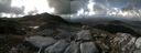 ./images/calvert/buxton1/20161007/buxton120161007_143958.jpg