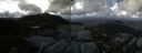 ./images/calvert/buxton1/20161007/buxton120161007_144458.jpg