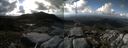./images/calvert/buxton1/20161007/buxton120161007_151458.jpg