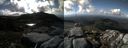 ./images/calvert/buxton1/20161007/buxton120161007_151958.jpg