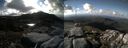 ./images/calvert/buxton1/20161007/buxton120161007_152457.jpg