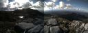 ./images/calvert/buxton1/20161007/buxton120161007_153458.jpg