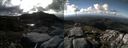 ./images/calvert/buxton1/20161007/buxton120161007_153957.jpg