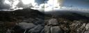 ./images/calvert/buxton1/20161007/buxton120161007_160958.jpg
