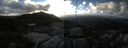 ./images/calvert/buxton1/20161007/buxton120161007_173458.jpg
