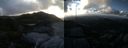 ./images/calvert/buxton1/20161007/buxton120161007_175458.jpg