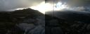 ./images/calvert/buxton1/20161007/buxton120161007_175957.jpg