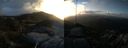 ./images/calvert/buxton1/20161007/buxton120161007_182458.jpg