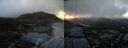 ./images/calvert/buxton1/20161007/buxton120161007_183458.jpg