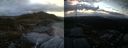 ./images/calvert/buxton1/20161007/buxton120161007_185457.jpg