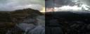 ./images/calvert/buxton1/20161007/buxton120161007_190457.jpg