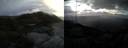 ./images/calvert/buxton1/20161007/buxton120161007_191458.jpg
