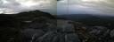 ./images/calvert/buxton1/20161008/buxton120161008_072957.jpg