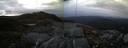 ./images/calvert/buxton1/20161008/buxton120161008_073457.jpg
