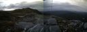 ./images/calvert/buxton1/20161008/buxton120161008_074457.jpg
