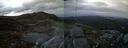 ./images/calvert/buxton1/20161008/buxton120161008_074957.jpg
