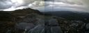 ./images/calvert/buxton1/20161008/buxton120161008_075457.jpg